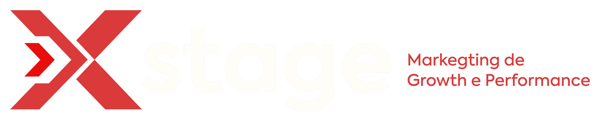 X Stage