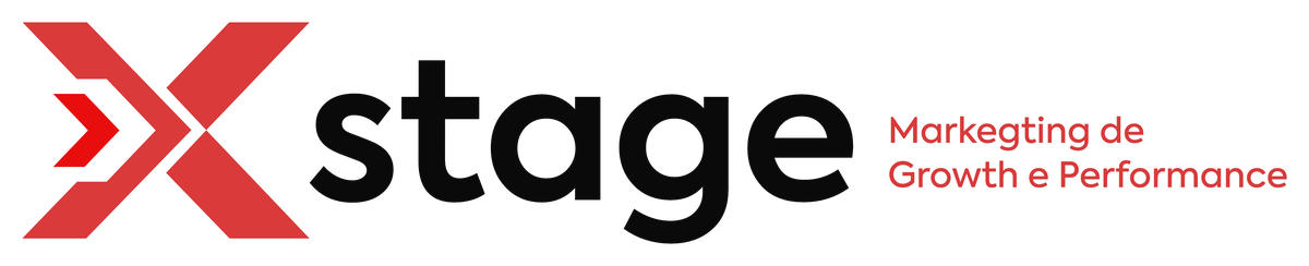 X Stage